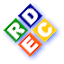 RDEC Logo