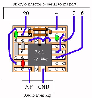 circuit.jpg (32167 bytes)