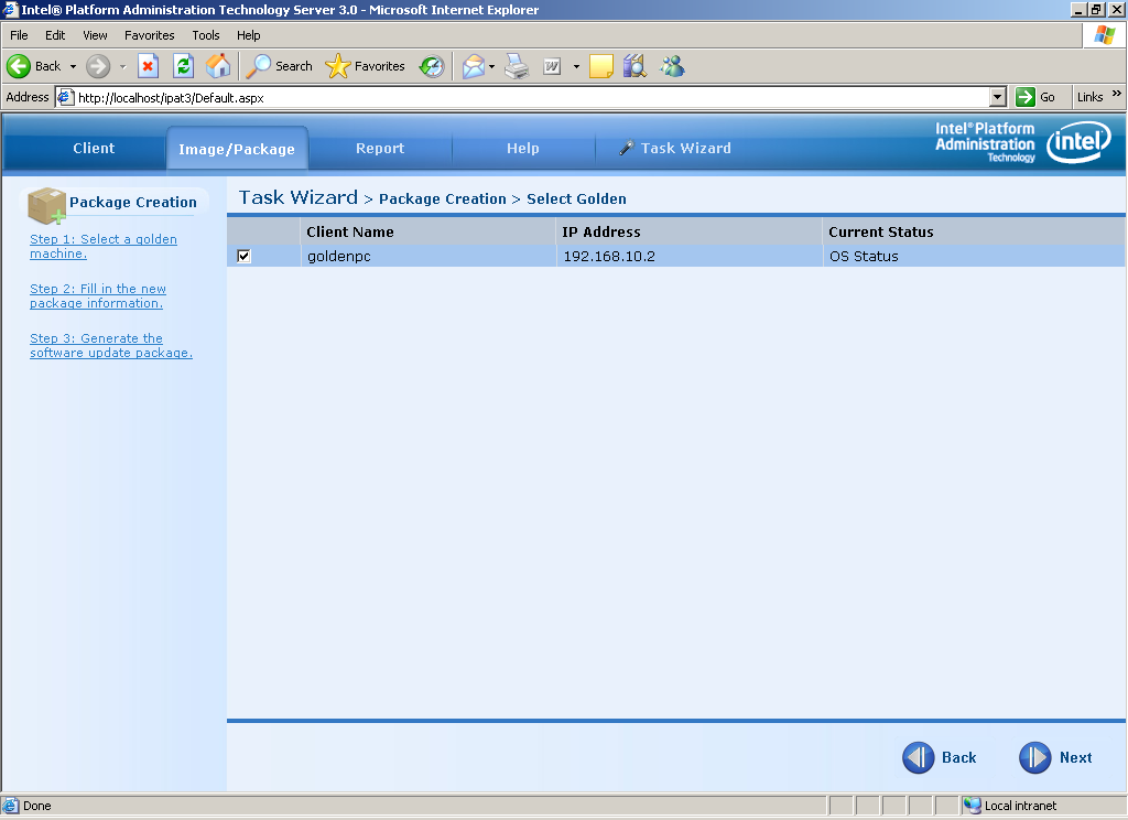 Primary disk. Intel platform Flash Tool. Как создать Primary диск. Help task. Fly-admin-package.