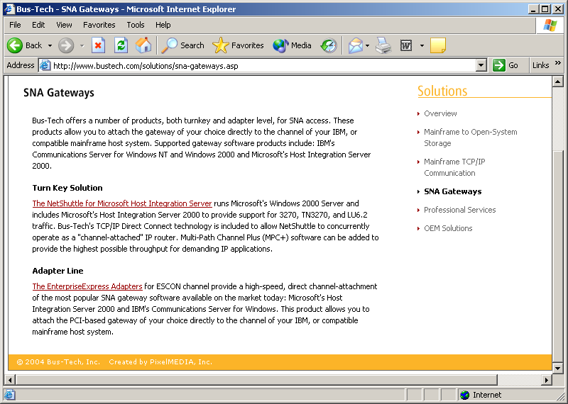 Index Of Orari Library Library Ref Eng Ref Eng 2 Network Sna