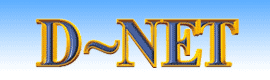 D~NET