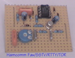 hamcomm.jpg (43245 bytes)