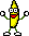 :banana