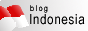 blog-indonesia