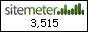 Site Meter