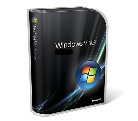 Windows Vista Super compress ISO 1.44 MB only