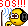 :sos