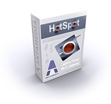 Antamedia HotSpot Software - WiFi HotSpot Software, WiFi Billing, Windows Hotspot Billing, Captive Portal Gateway