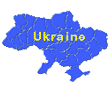 Ukraine: Statistics and Photos